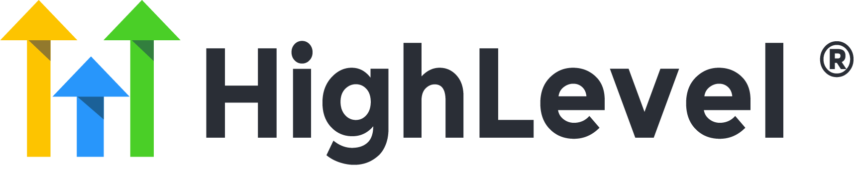 HighLevel-Logo-Classic-transparent.png